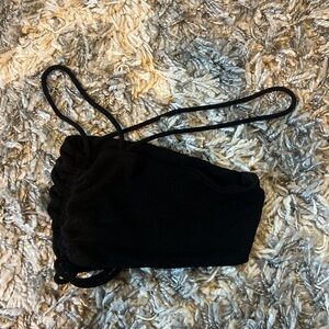 Princess Polly Crop Top